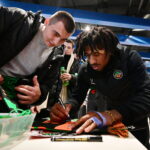 Фото: Павел Ворожцов, «Областная газета»