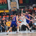 Фото: Павел Ворожцов, «Областная газета»