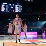 Фото: Павел Ворожцов, «Областная газета»