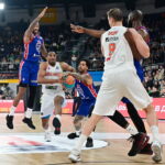 Фото: Павел Ворожцов, «Областная газета»