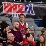 Фото: Павел Ворожцов, «Областная газета»