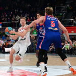 Фото: Павел Ворожцов, «Областная газета»