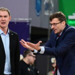 Фото: Павел Ворожцов, «Областная газета»