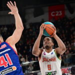 Фото: Павел Ворожцов, «Областная газета»