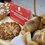 Фото: Полина Зиновьева, «Областная газета»
