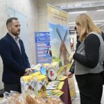 Фото: Полина Зиновьева, «Областная газета»
