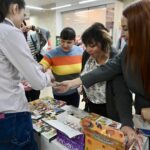 Фото: Полина Зиновьева, «Областная газета»