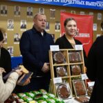 Фото: Полина Зиновьева, «Областная газета»