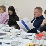 Фото: Полина Зиновьева, «Областная газета»