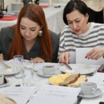 Фото: Полина Зиновьева, «Областная газета»