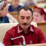 Фото: Полина Зиновьева, «Областная газета»