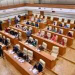 Фото: Полина Зиновьева, «Областная газета»