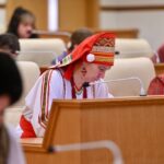 Фото: Полина Зиновьева, «Областная газета»