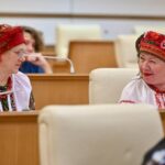 Фото: Полина Зиновьева, «Областная газета»