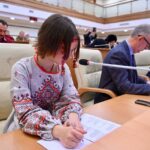 Фото: Полина Зиновьева, «Областная газета»