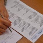 Фото: Полина Зиновьева, «Областная газета»