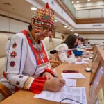 Фото: Полина Зиновьева, «Областная газета»