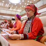 Фото: Полина Зиновьева, «Областная газета»