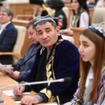 Фото: Полина Зиновьева, «Областная газета»