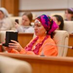 Фото: Полина Зиновьева, «Областная газета»