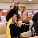 Фото: Полина Зиновьева, «Областная газета»