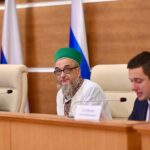 Фото: Полина Зиновьева, «Областная газета»