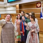 Фото: Полина Зиновьева, «Областная газета»