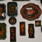 Фото: Борис Ярков, «Областная газета»