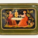 Фото: Борис Ярков, «Областная газета»