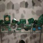 Фото: Борис Ярков, «Областная газета»