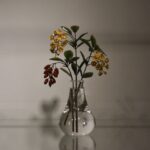 Фото: Борис Ярков, «Областная газета»