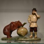 Фото: Борис Ярков, «Областная газета»