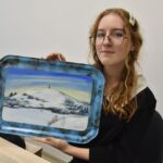 Фото: Борис Ярков, «Областная газета»