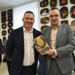 Фото: Борис Ярков, «Областная газета»