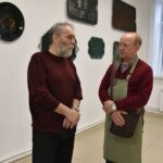 Фото: Борис Ярков, «Областная газета»