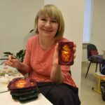 Фото: Борис Ярков, «Областная газета»