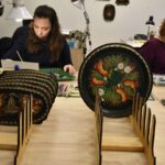 Фото: Борис Ярков, «Областная газета»