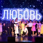 Фото: Павел Ворожцов, «Областная газета»