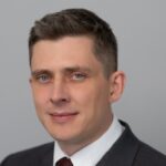 Фото: пресс-служба Фонда «Центр стратегических разработок»