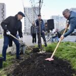 Фото: Полина Зиновьева, «Областная газета»