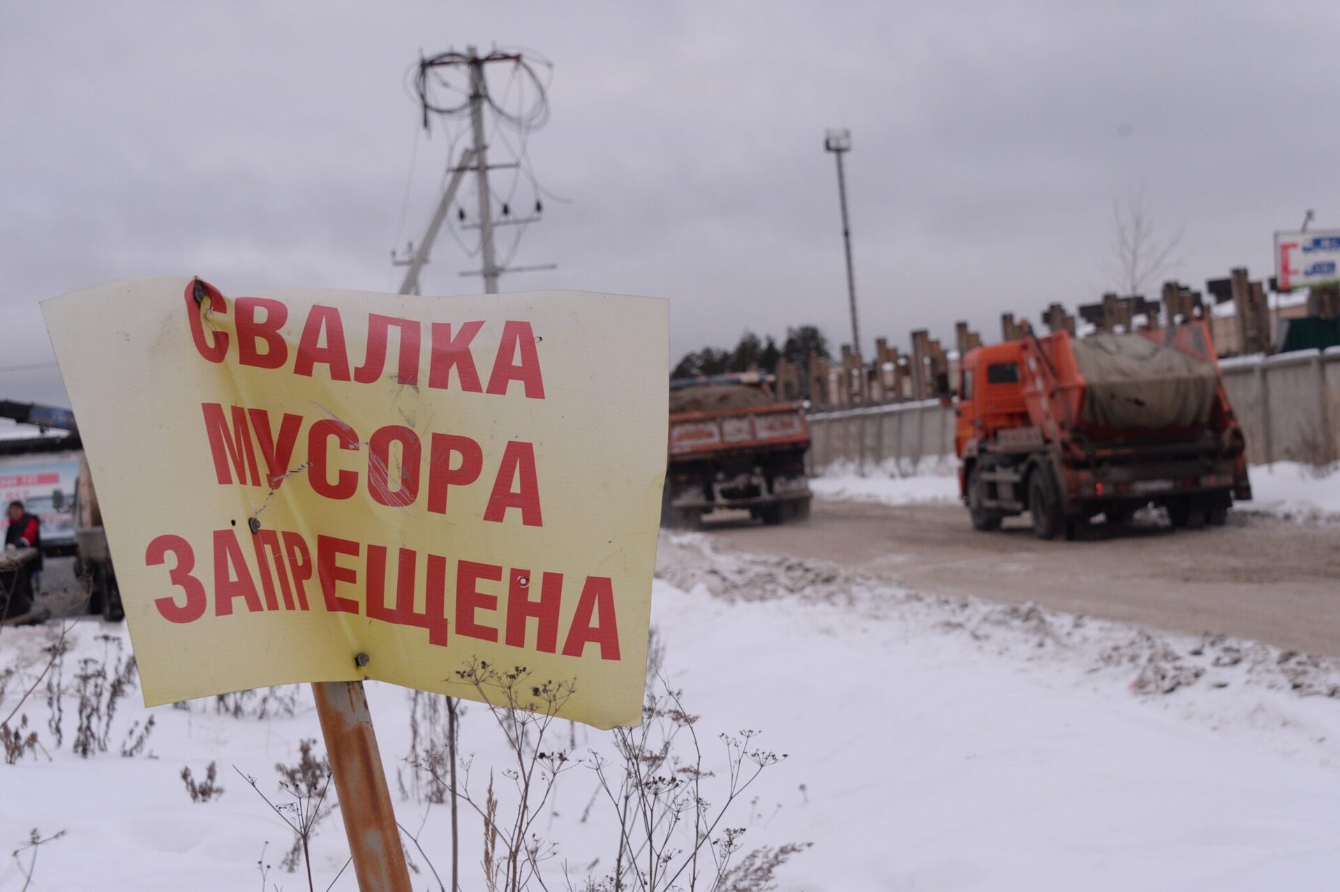 Татьяне с днем рождения открытка с поздравлением