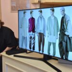 Фото: Борис Ярков, «Областная газета»