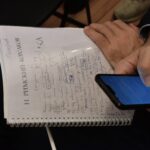 Фото: Борис Ярков, «Областная газета»