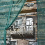 Фото: Павел Ворожцов, «Областная газета»