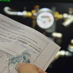 Фото: Павел Ворожцов, «Областная газета»