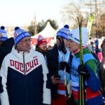 Фото: Павел Ворожцов, «Областная газета»