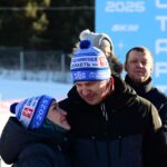 Фото: Павел Ворожцов, «Областная газета»