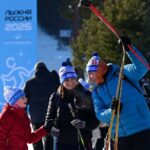 Фото: Павел Ворожцов, «Областная газета»