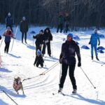 Фото: Павел Ворожцов, «Областная газета»