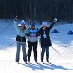 Фото: Павел Ворожцов, «Областная газета»